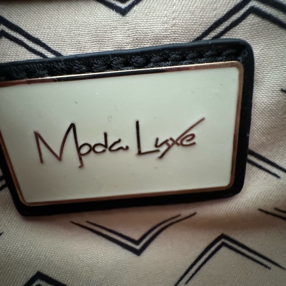 Tote bag - Picture 5 of 8